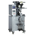 Dosing and Sealing Machine Powder Pouch